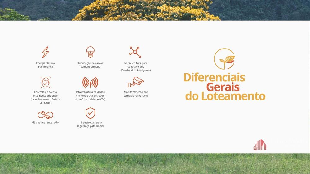 Terreno, 250 m² - Foto 27