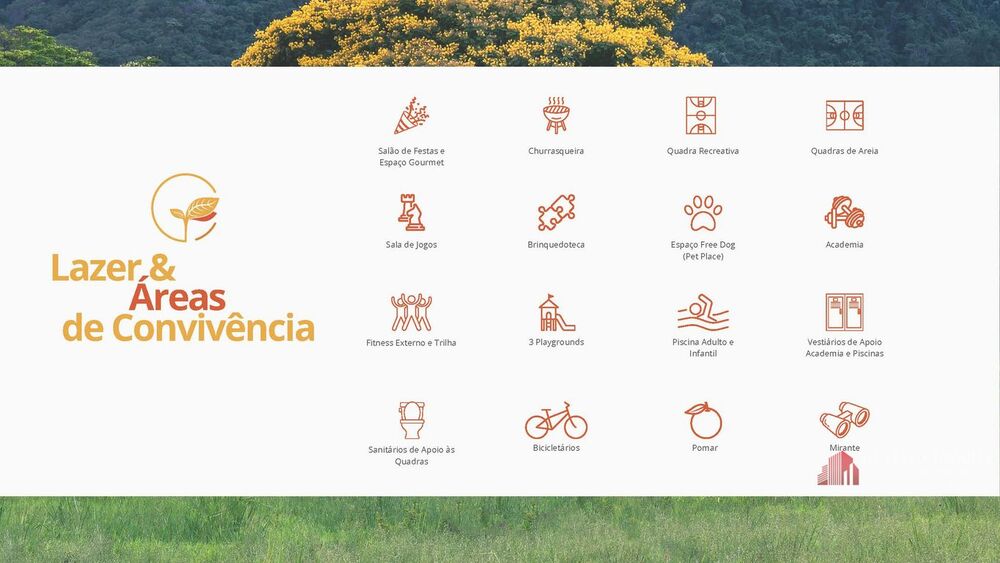 Terreno, 250 m² - Foto 25