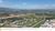 Terreno, 250 m² - Foto 2