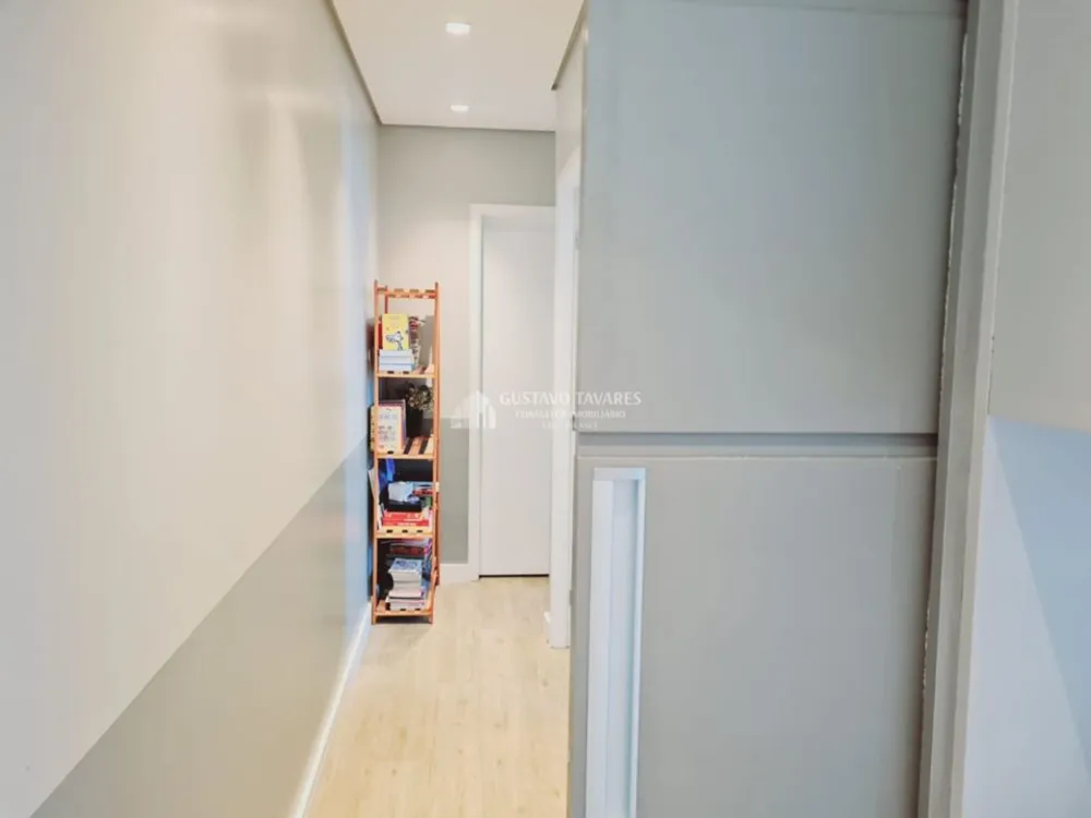 Apartamento, 2 quartos, 70 m² - Foto 7