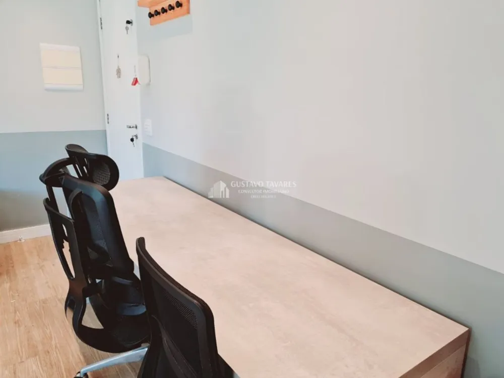 Apartamento, 2 quartos, 70 m² - Foto 3