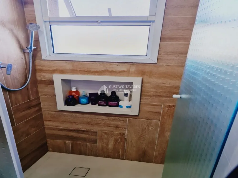 Apartamento, 2 quartos, 70 m² - Foto 9