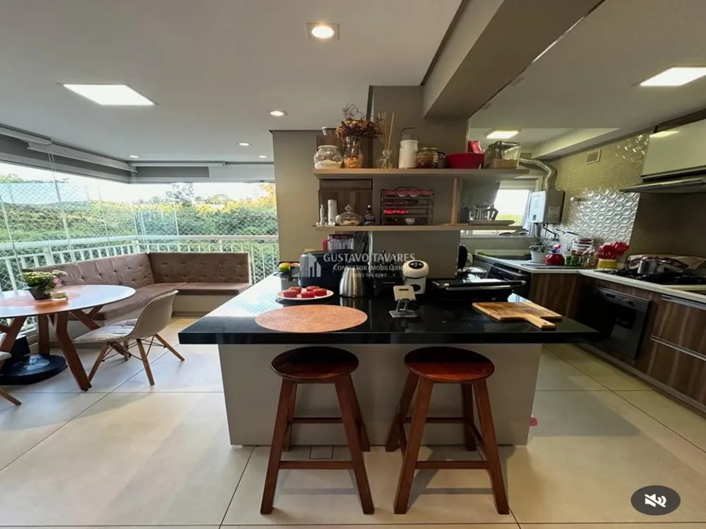 Apartamento, 2 quartos, 70 m² - Foto 10