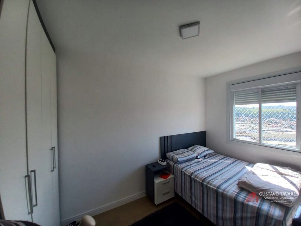 Apartamento, 3 quartos, 101 m² - Foto 11