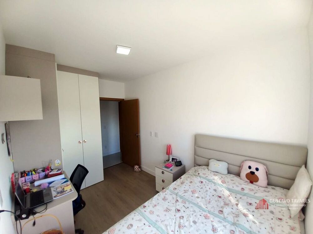 Apartamento, 3 quartos, 101 m² - Foto 12
