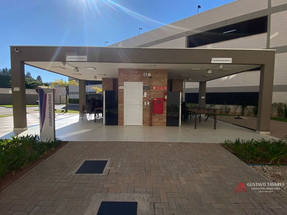 Apartamento, 3 quartos, 101 m² - Foto 17