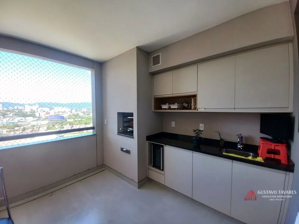 Apartamento, 3 quartos, 101 m² - Foto 10