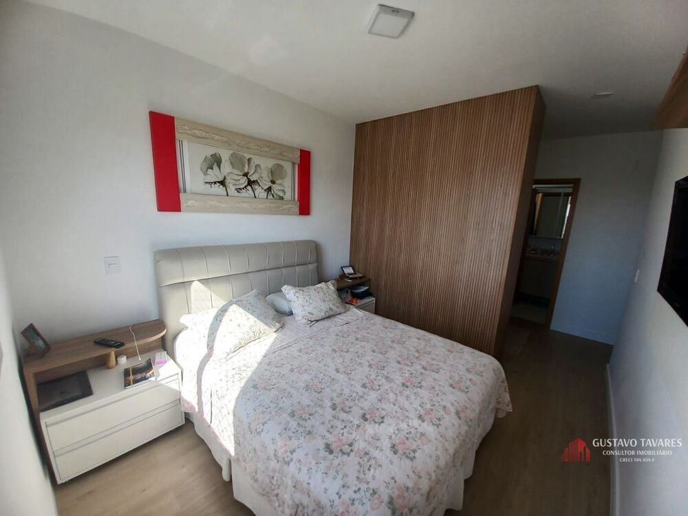 Apartamento, 3 quartos, 101 m² - Foto 24
