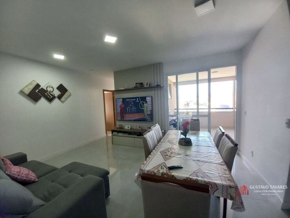 Apartamento, 3 quartos, 101 m² - Foto 23