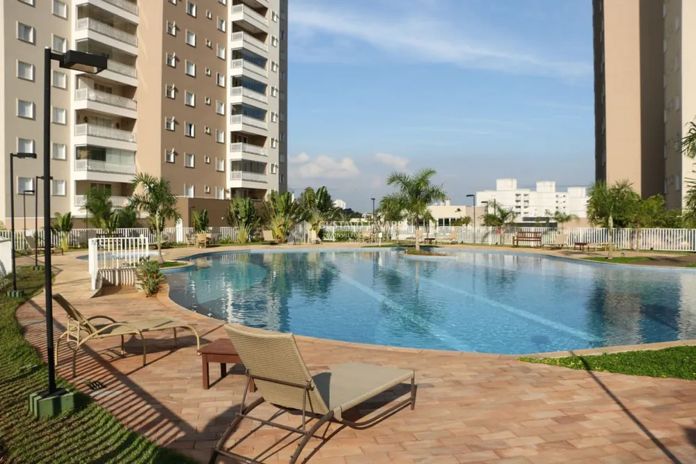 Apartamento, 3 quartos, 91 m² - Foto 16