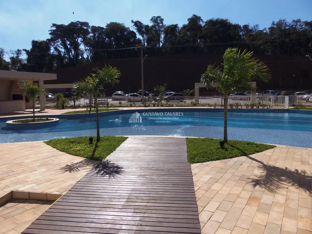 Apartamento, 3 quartos, 91 m² - Foto 8
