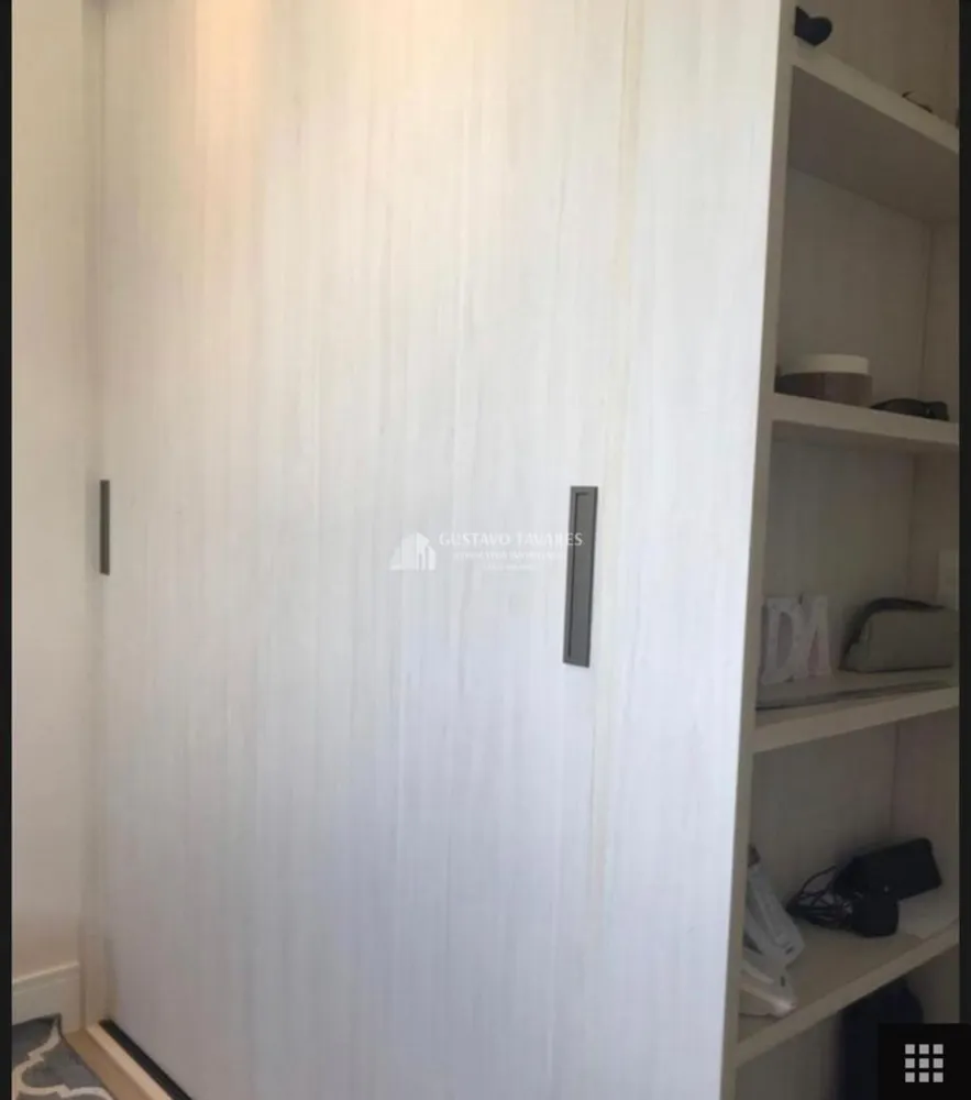 Apartamento, 3 quartos, 91 m² - Foto 5