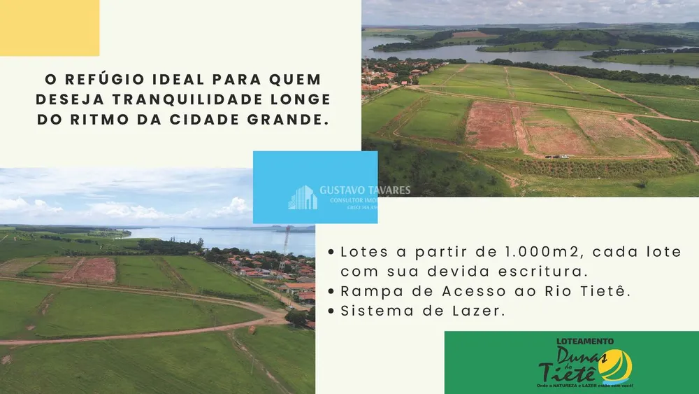 Terreno, 29 hectares - Foto 6