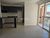 Apartamento, 3 quartos, 77 m² - Foto 3