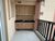 Apartamento, 3 quartos, 77 m² - Foto 1