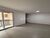 Apartamento, 3 quartos, 77 m² - Foto 2