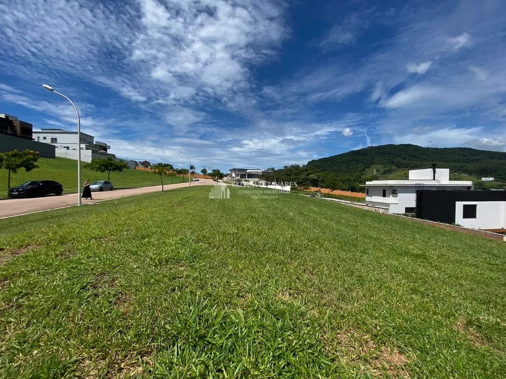 Terreno, 455 m² - Foto 9