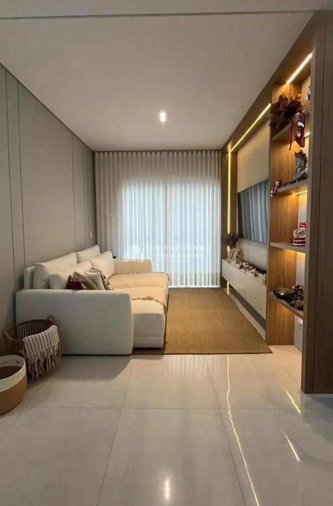 Casa, 3 quartos, 160 m² - Foto 1