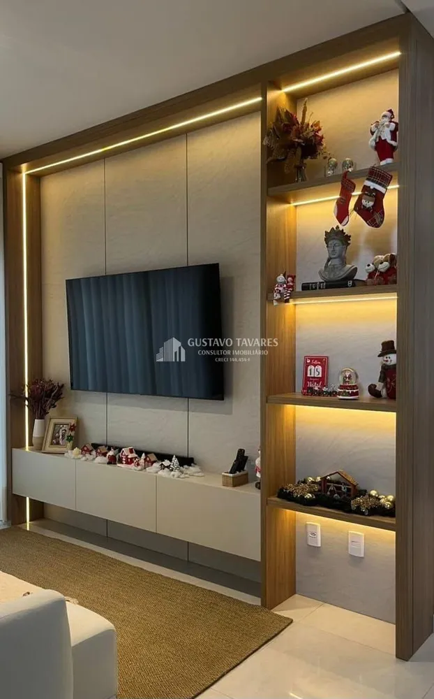 Casa, 3 quartos, 160 m² - Foto 8