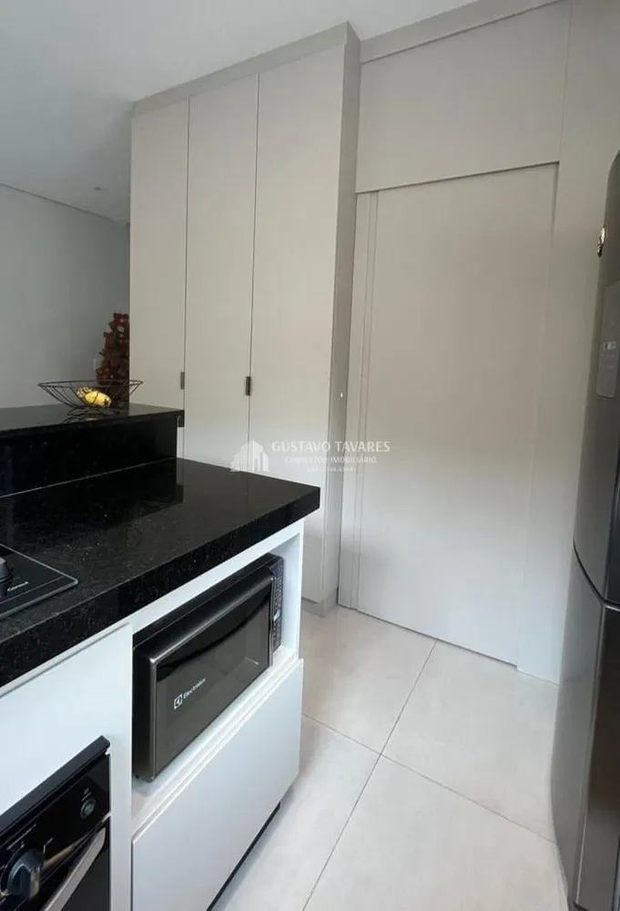 Casa, 3 quartos, 160 m² - Foto 3