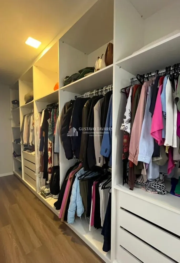 Casa, 3 quartos, 160 m² - Foto 4