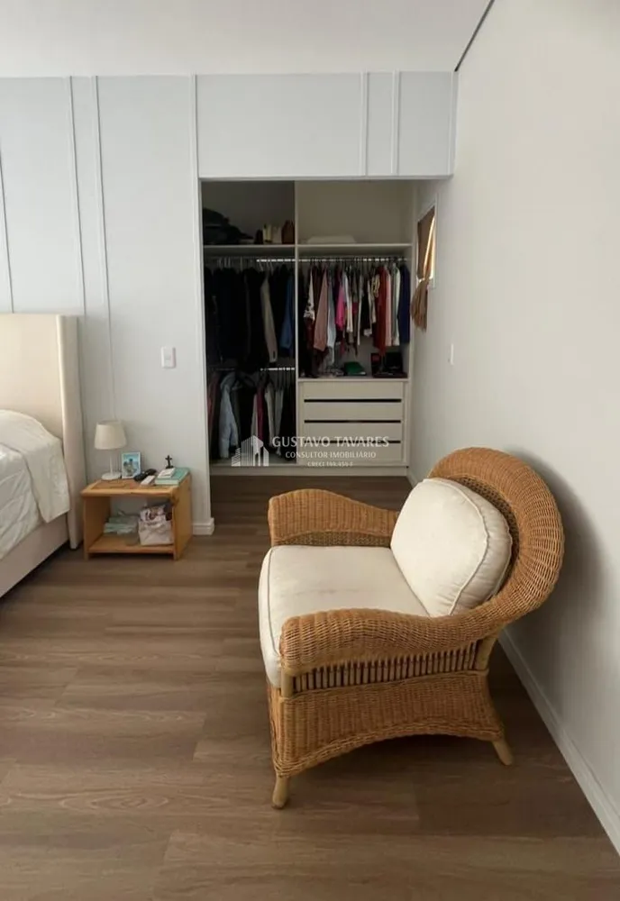 Casa, 3 quartos, 160 m² - Foto 2