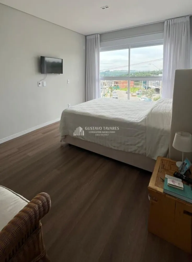 Casa, 3 quartos, 160 m² - Foto 12