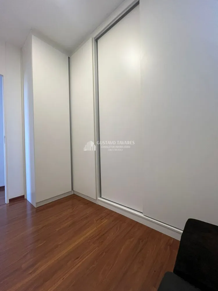 Apartamento, 3 quartos, 63 m² - Foto 11
