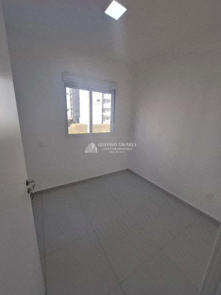 Apartamento, 3 quartos, 54 m² - Foto 4