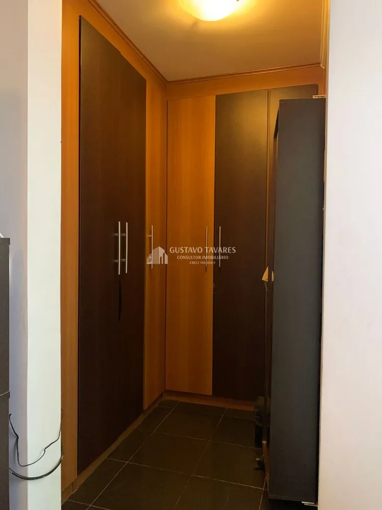 Casa de Condomínio, 3 quartos - Foto 12