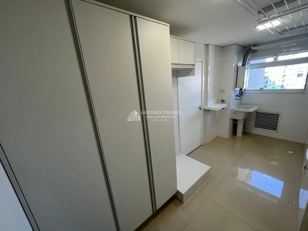 Apartamento, 3 quartos, 166 m² - Foto 5