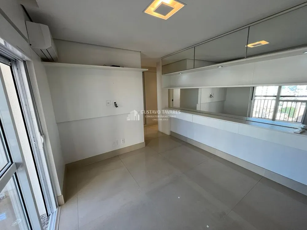 Apartamento, 3 quartos, 166 m² - Foto 9