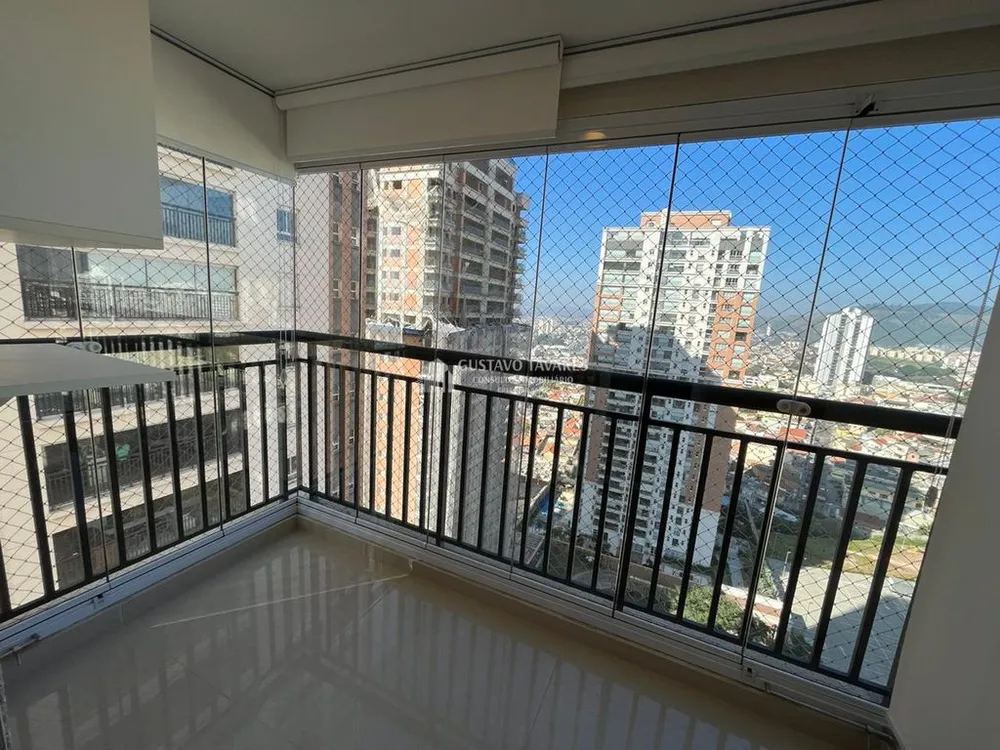Apartamento, 3 quartos, 166 m² - Foto 10