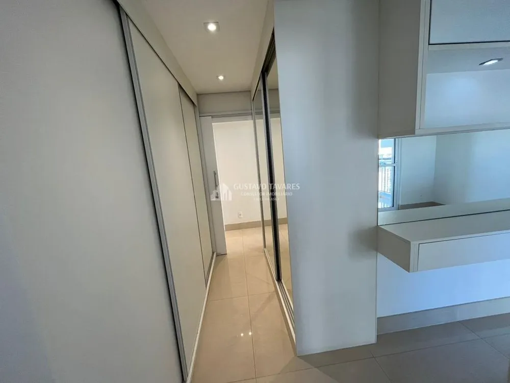 Apartamento, 3 quartos, 166 m² - Foto 6