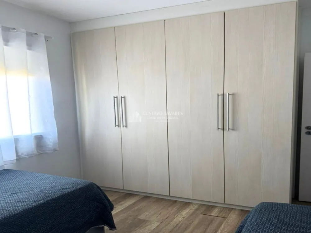Apartamento, 3 quartos, 83 m² - Foto 15