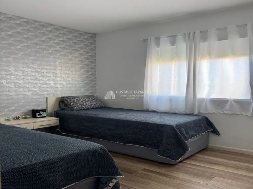 Apartamento, 3 quartos, 83 m² - Foto 6