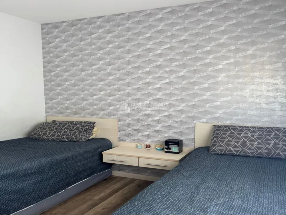 Apartamento, 3 quartos, 83 m² - Foto 7