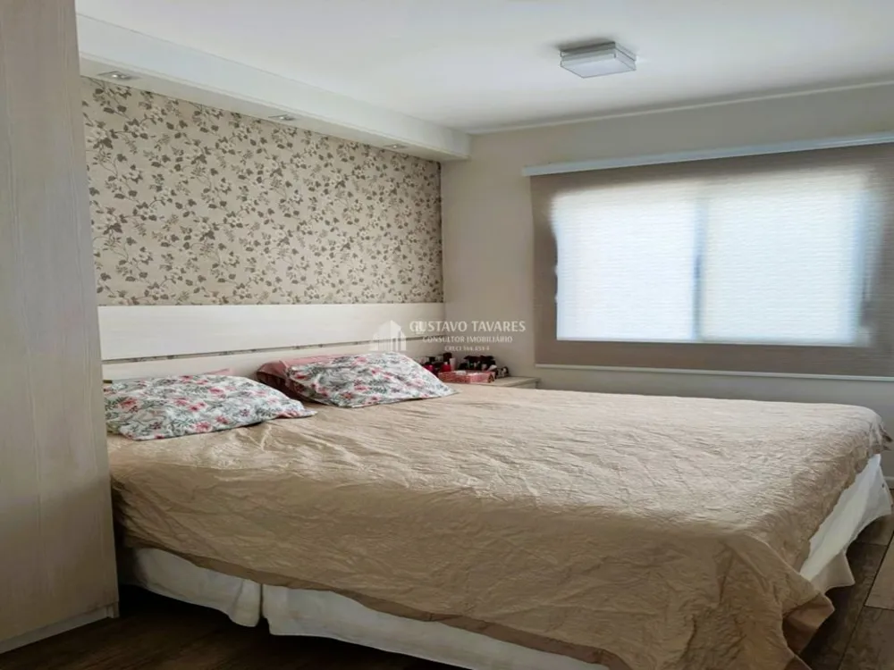 Apartamento, 3 quartos, 83 m² - Foto 12