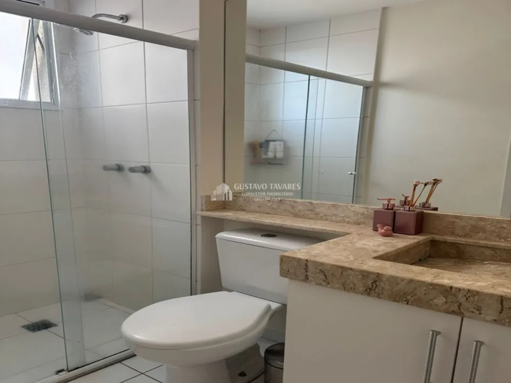 Apartamento, 3 quartos, 83 m² - Foto 14