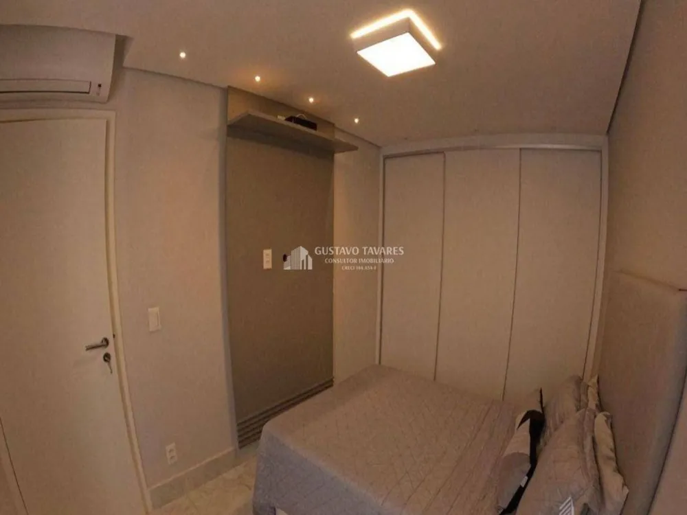 Cobertura, 4 quartos, 240 m² - Foto 6