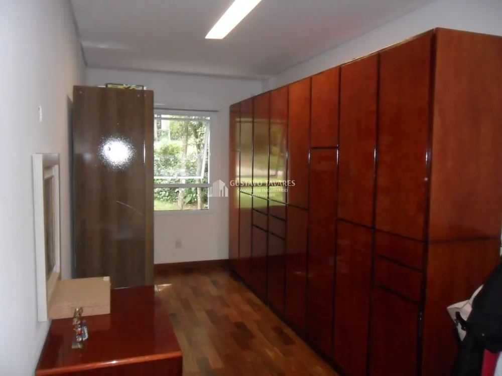 Casa de Condomínio, 3 quartos - Foto 14
