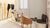 Apartamento, 3 quartos, 96 m² - Foto 11