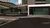 Apartamento, 3 quartos, 96 m² - Foto 17