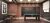 Apartamento, 3 quartos, 96 m² - Foto 21