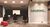Apartamento, 3 quartos, 96 m² - Foto 13