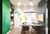 Apartamento, 3 quartos, 96 m² - Foto 1
