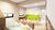 Apartamento, 3 quartos, 96 m² - Foto 9