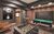 Apartamento, 3 quartos, 96 m² - Foto 22