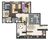 Apartamento, 3 quartos, 96 m² - Foto 24
