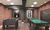 Apartamento, 3 quartos, 96 m² - Foto 23